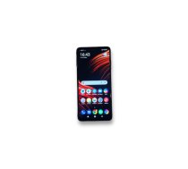 Xiaomi POCO X3 Pro 128 GB