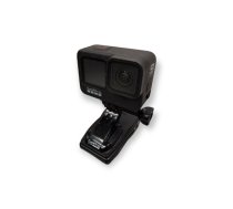 GoPro Hero 9 Black