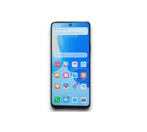 Huawei nova 9 SE (JLN-LX1) 128GB