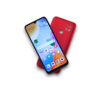 Xiaomi Redmi 10c 220333QNY 128GB