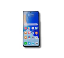 Huawei nova 9 SE (JLN-LX1) 128GB