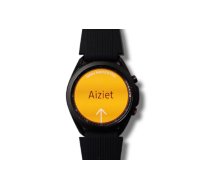 Samsung Galaxy Watch 3 SM-R845F