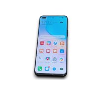 Huawei nova 8i (NEN-LX1) 128GB