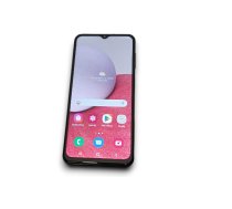 Samsung Galaxy A04s SM-A047F/DSN 32GB