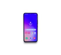 Samsung Galaxy A54 SM-A546B/DS 128GB