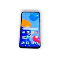 Xiaomi Redmi Note 11 2201117TY 64GB