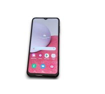 Samsung Galaxy A13 (A137F/DSN) 32GB