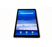 Facetel Q3-Pro 32GB