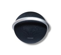 Harman Kardon Onyx Studio 8