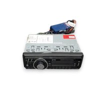 Xplore XP5822