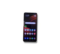 Xiaomi Poco X3 Pro 128GB