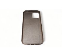 Aizsargmaciņš Apple iPhone 14 Pro Max