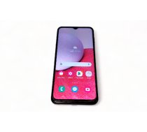 Samsung Galaxy A13 A137F/DSN 32GB