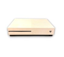 Microsoft Xbox One S 500 Gb