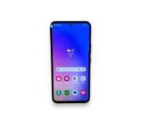 Samsung Galaxy A54 SM-A546B/DS 128GB