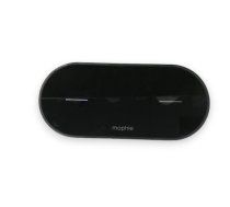 Mophie Charging Base