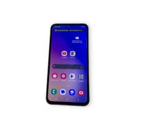 Samsung Galaxy A54 SM-A546B/DS 256GB