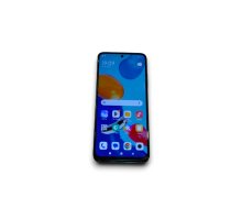 Xiaomi Redmi Note 11 2201117TY 128GB