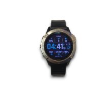 Garmin Fenix 6