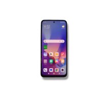 Xiaomi Redmi Note 10S 64GB