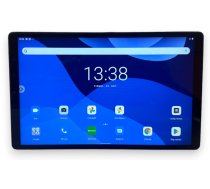 Lenovo Tab M10 HD Gen 2 TB-X306X 32GB