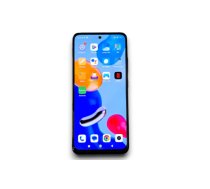 Xiaomi Redmi Note 11 2201117TY 128GB