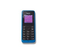 Nokia 105