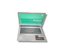 Acer Swift 3