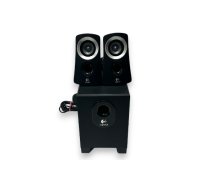 Logitech Z313