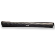 Sharp HT-SB107