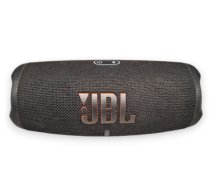 JBL Charge 5