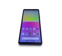 Sony Xperia 10 IV 128GB