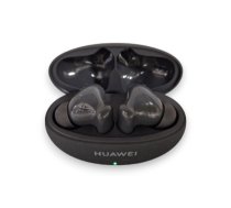 Huawei FreeBuds 5i