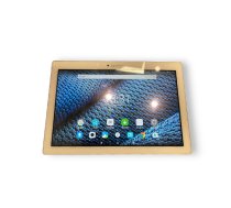 Lenovo Tab 2 TB2-X30F 16GB
