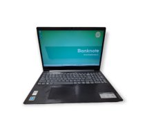 Lenovo IdeaPad S145