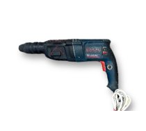 Bosch GBH 2-26 DFR