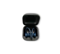 Apple Beats Powerbeats Pro A2078