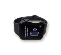 Apple Watch SE A2356 44mm