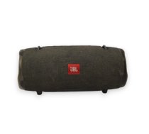 JBL Xtreme 2