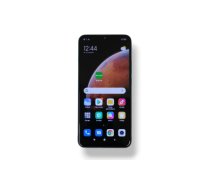 Xiaomi Redmi 9 M2004J19AG 64GB