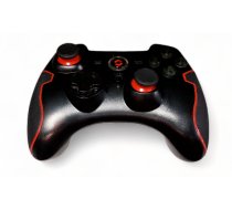 SpeedLink Torid
