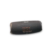 JBL Charge 5