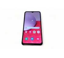 Samsung Galaxy A13 A137F/DSN 64GB