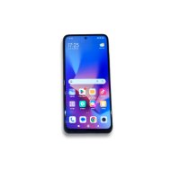 Xiaomi Redmi Note 10s 128 GB