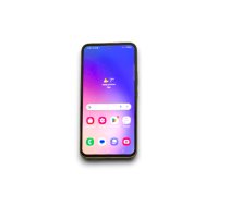 Samsung Galaxy A54 SM-A546B 256GB