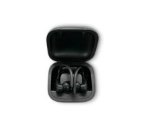 Apple Beats Powerbeats Pro A2078