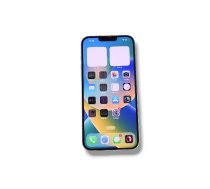 Apple iPhone 14 Plus A2886 256GB