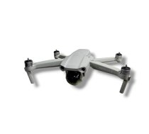 DJI Mavic Air 2