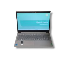 Lenovo IdeaPad 3 (15ITL05)