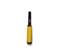Minelab Pro-Find 15